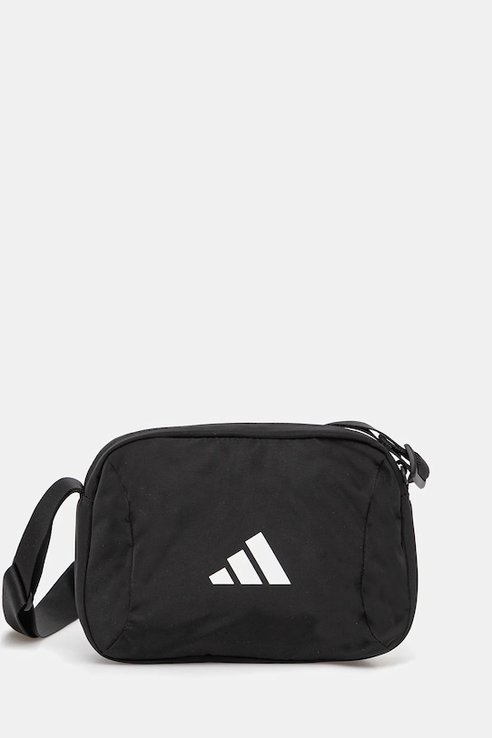 

Сумка Adidas, черный