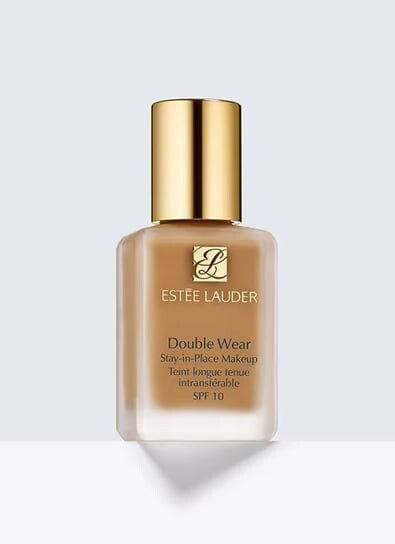 Стойкий тональный крем 3C2 Pebble, 30 мл Estee Lauder, Double Wear, Estée Lauder — фото 3