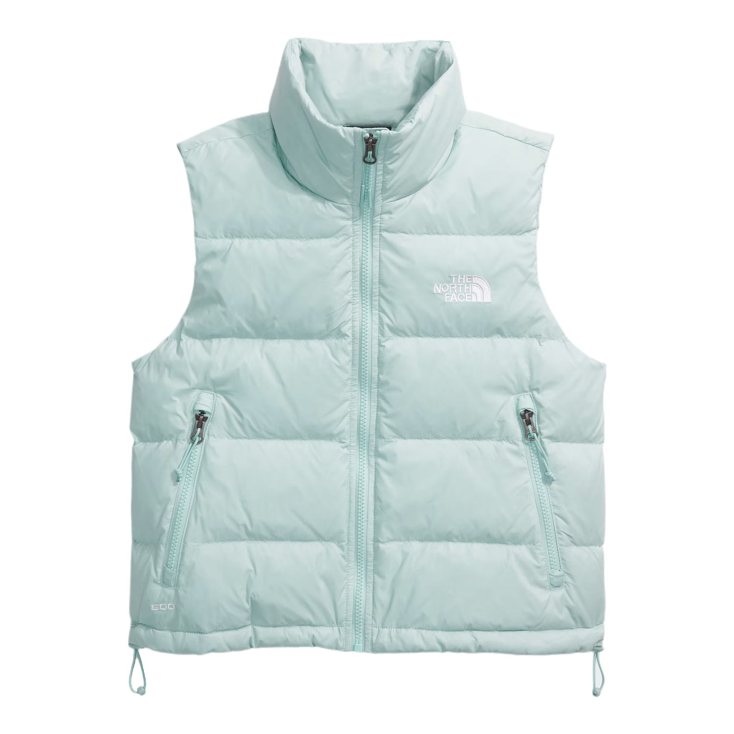 

THE NORTH FACE Женский жилет Hydrenalite, Blue