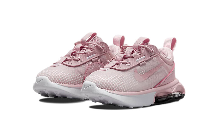 Кроссовки Nike Air Max 2021 Pink Glaze TD — фото 3
