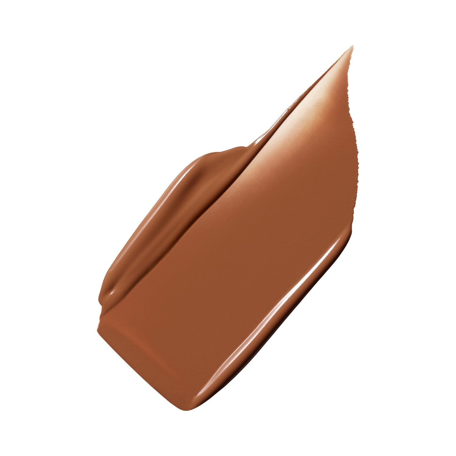 Тональный крем для лица studio fix fluid spf15 Mac, nw43, объем 30 мл — фото 2