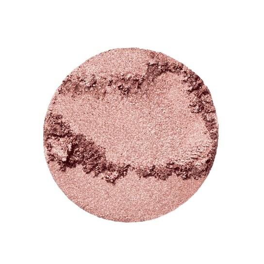 Тени для век 11 розового парфе, 1,2 г Bourjois, Little Round Pot — фото 3