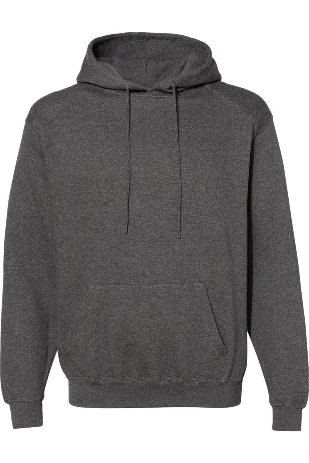 

C2 Sport Толстовка с капюшоном, цвет charcoal