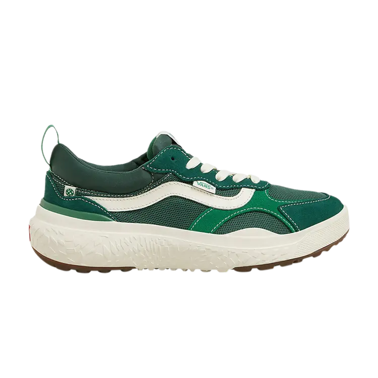 

Кроссовки Vans UltraRange Neo VR3 MTE, зеленый, Серый, Кроссовки Vans UltraRange Neo VR3 MTE, зеленый