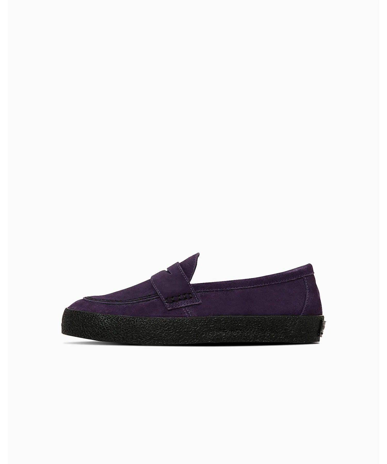 Кроссовки CONVERSE SKATEBOARDING CS LOAFER II SK