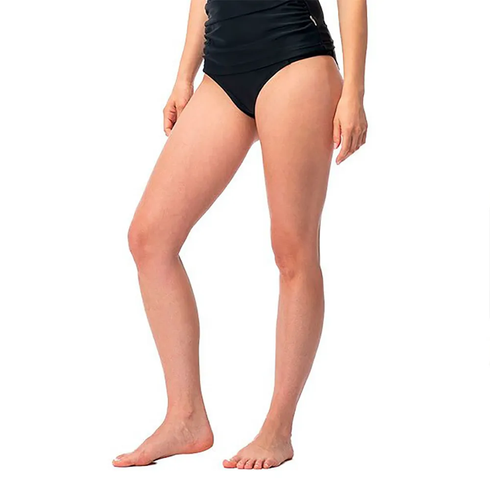 

Низ бикини Aquawave Catrina, черный
