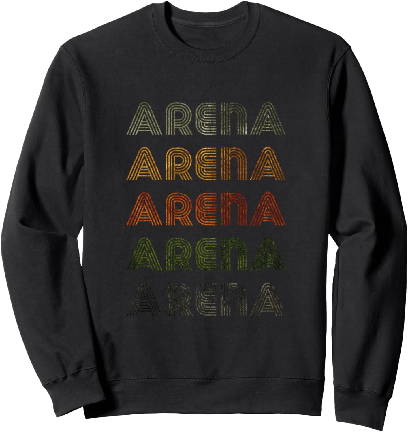 

Толстовка Love Heart Arena в стиле гранж и винтаж, черная, толстовка Arena Love Heart Arena Nametag, Черный, Толстовка Love Heart Arena в стиле гранж и винтаж, черная, толстовка Arena Love Heart Arena Nametag