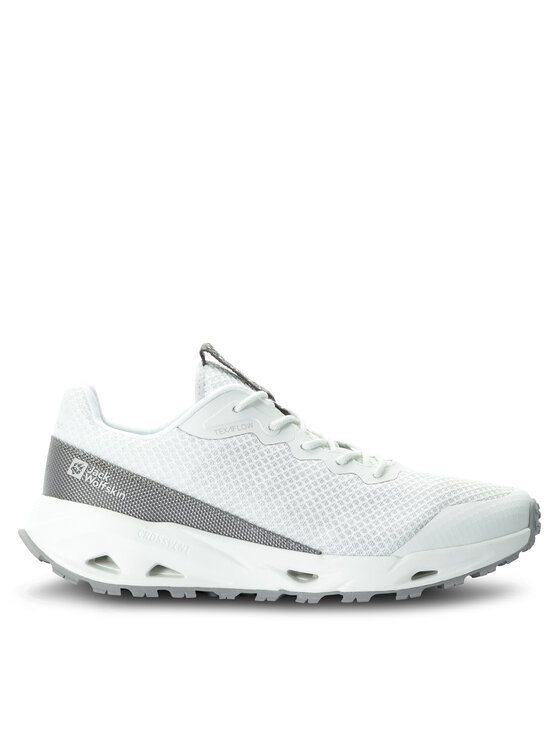 

Кроссовки Prelight Vent Low M 4064361 Jack Wolfskin, экрю