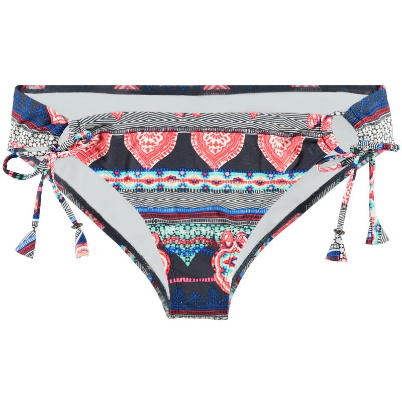 

Брюки Арека Brunotti, серый