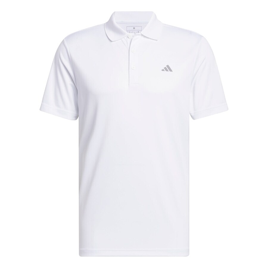 

Спортивная футболка ADIDAS PERFORMANCE Performance Adi, белый