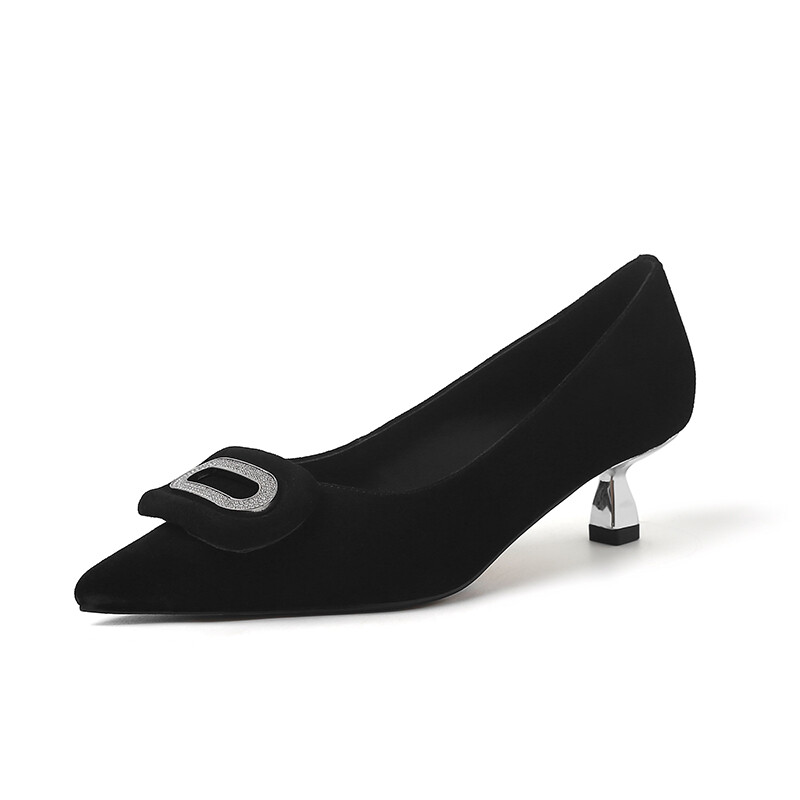 Туфли AIQINISHA High Heels Women's