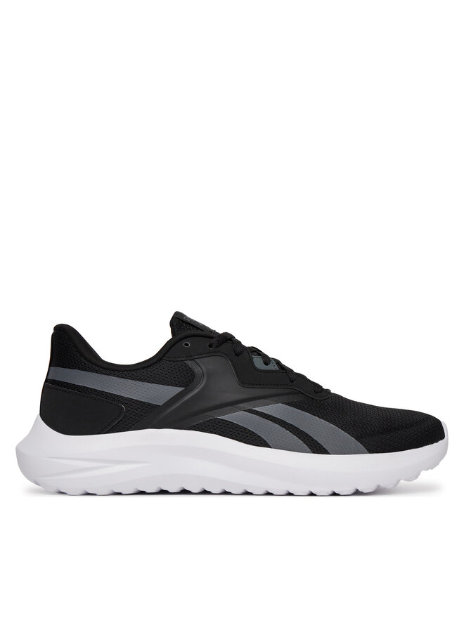 

Кроссовки ENERGEN LUX 100033639 Reebok, черный