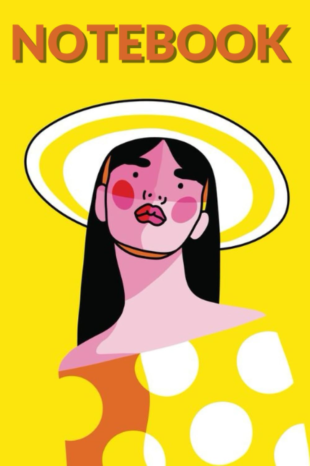 

Katie Note (Independently published)