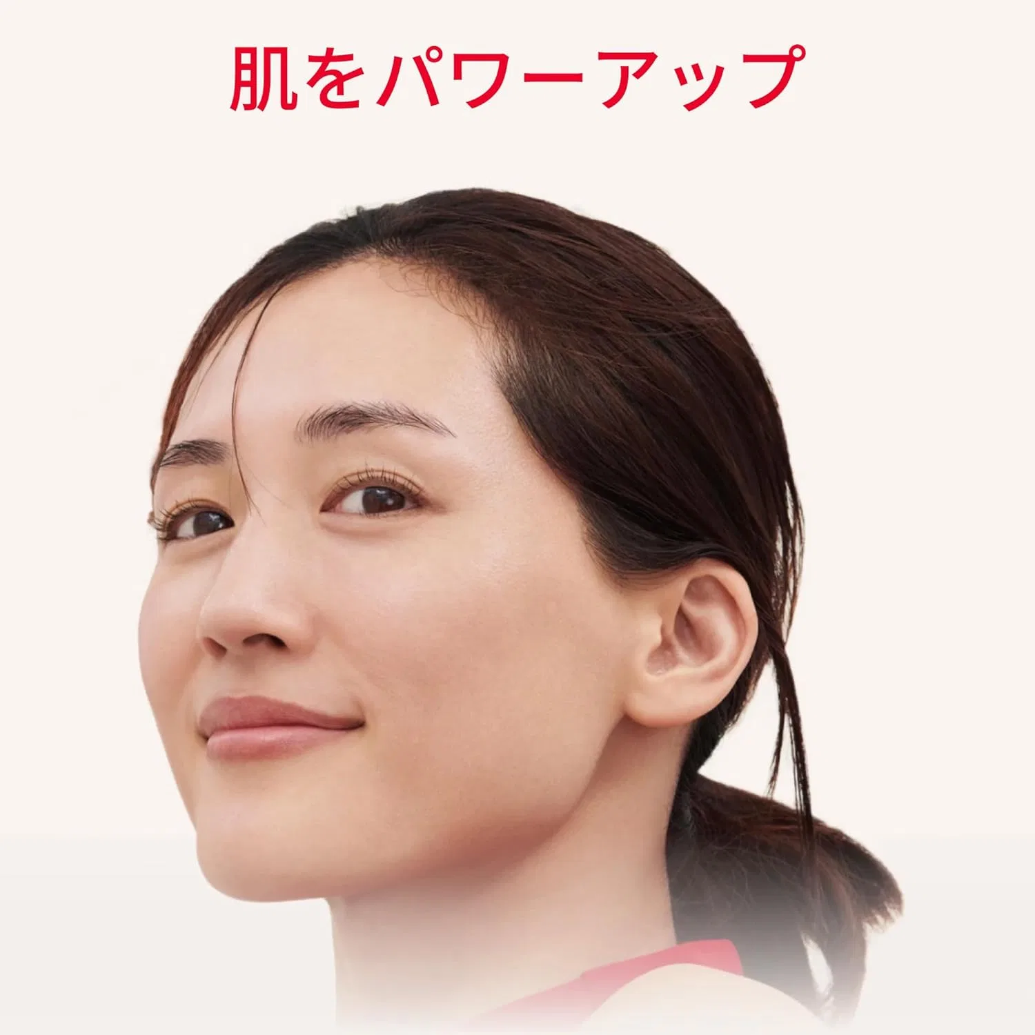 Маска для лица SK-II — 3D Redefining Mask . с питерой и ниацинамидом — фото 4