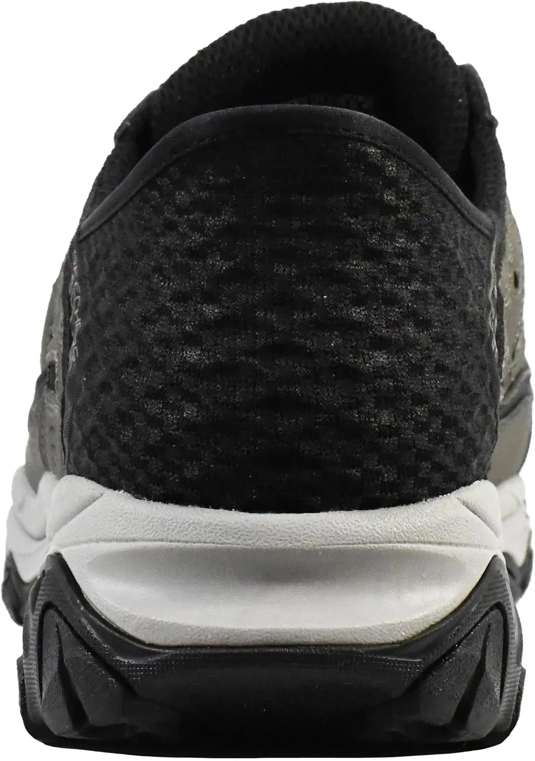 Лоферы с технологией Slip-in Skechers, Коричневый — фото 3
