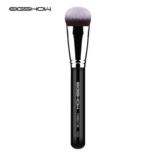 

Кисть для тонального крема Eigshow Beauty F625 Кабуки