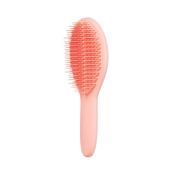 

Щетка для волос, 1 шт. Tangle Teezer Styler