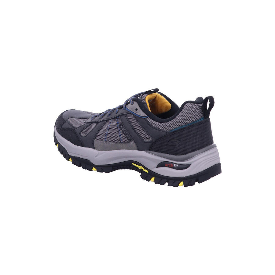 

SKECHERS Кроссовки ARCH FIT DAWSON-VORTEGO