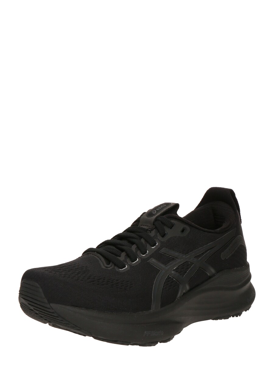 Кроссовки для бега ASICS GEL-KAYANO 32, черный