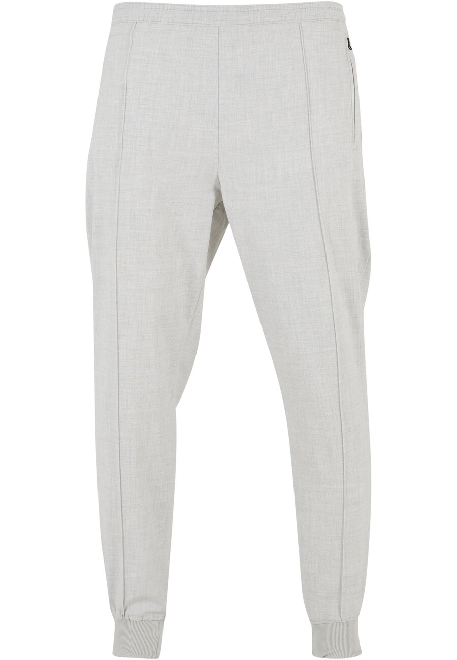 

Зауженные брюки 2Y Premium, цвет Basalt grey