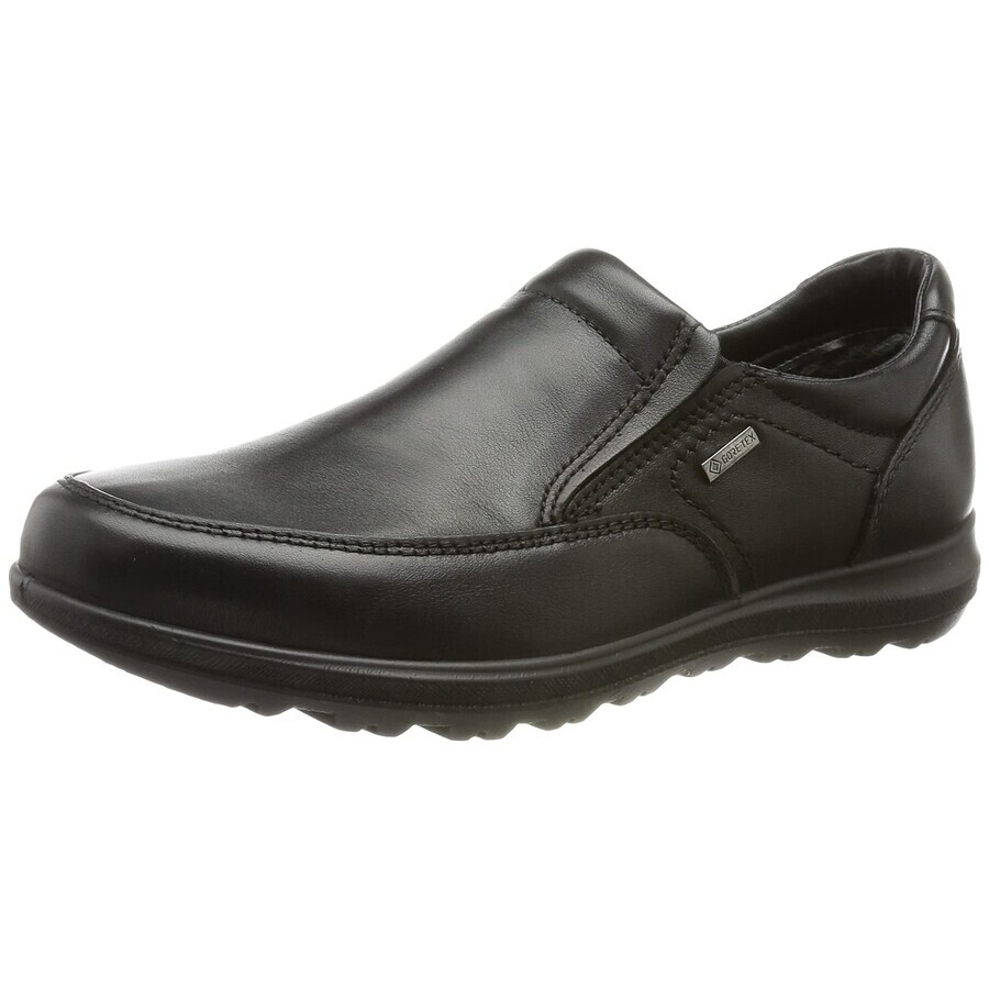 

Деловые туфли ARA Classic Flats, черный