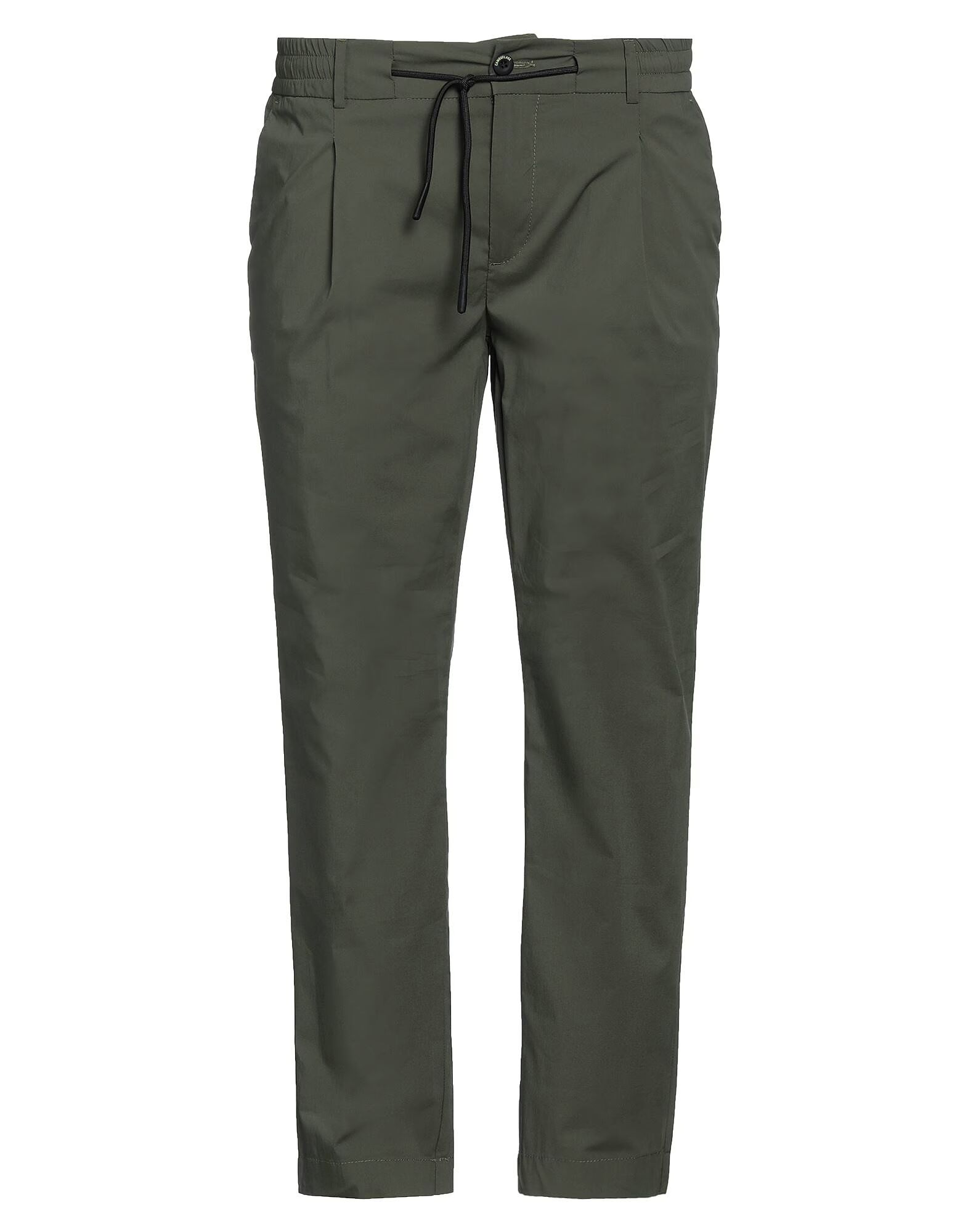 

Брюки Camouflage Ar And J., зеленый