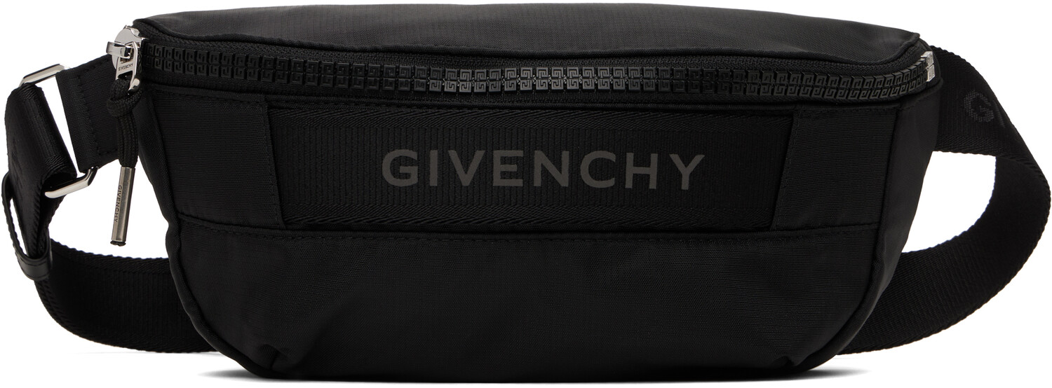 

Поясная сумка G-Trek Givenchy