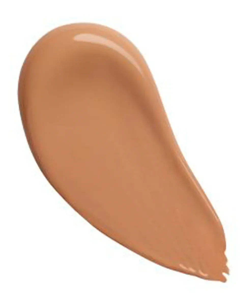 Тональная основа Future Solution LX Total Radiance Foundation Shiseido, Neutral 4 — фото 2