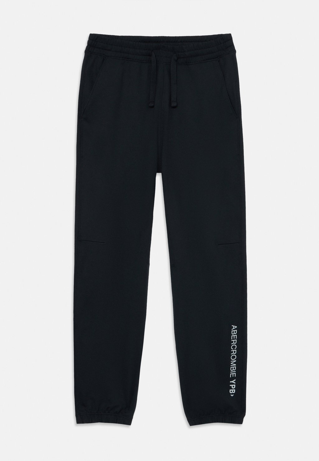 

Спортивные штаны NEOCOOL Abercrombie & Fitch, черный