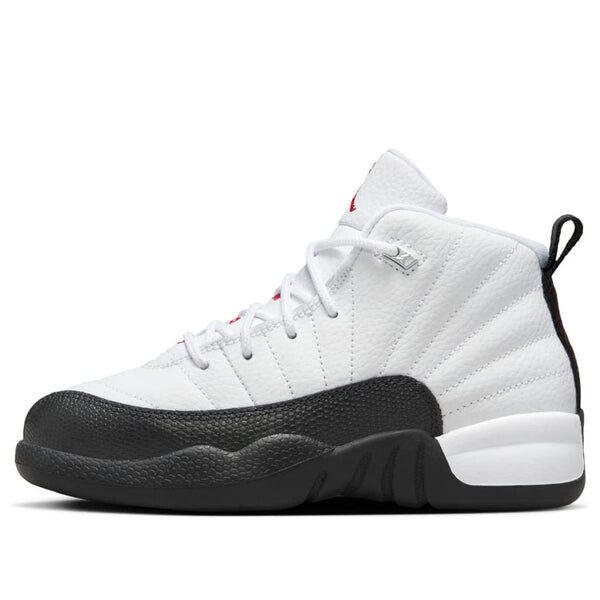 

Кроссовки 12 ретро Air Jordan, белый