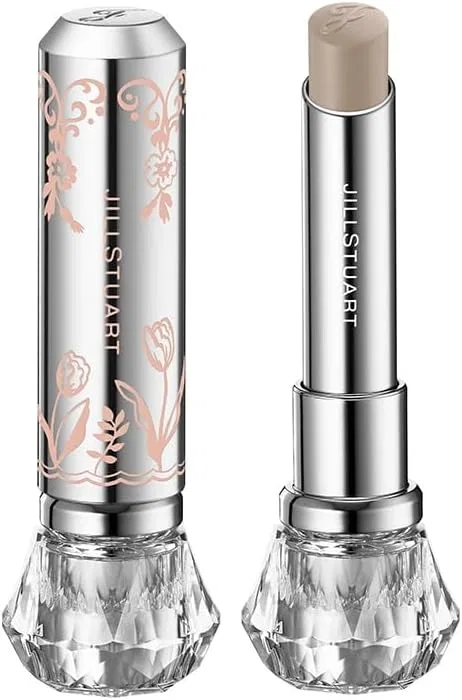 Контурный стик Jill Stuart Garden of Joy оттенок бежевый