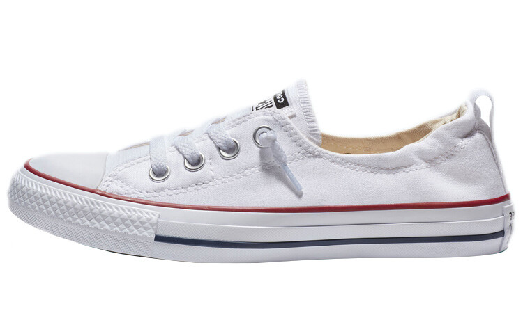 

Женские парусиновые туфли Converse All Star