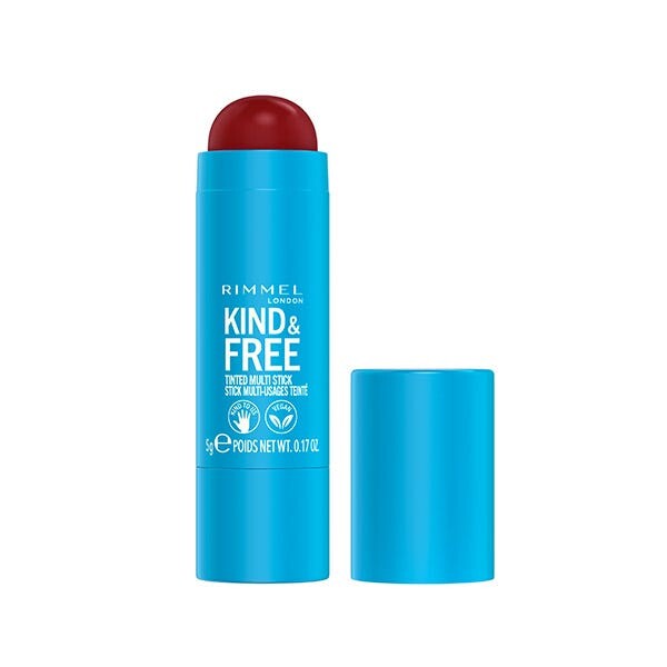 

Мультистик Rimmel London