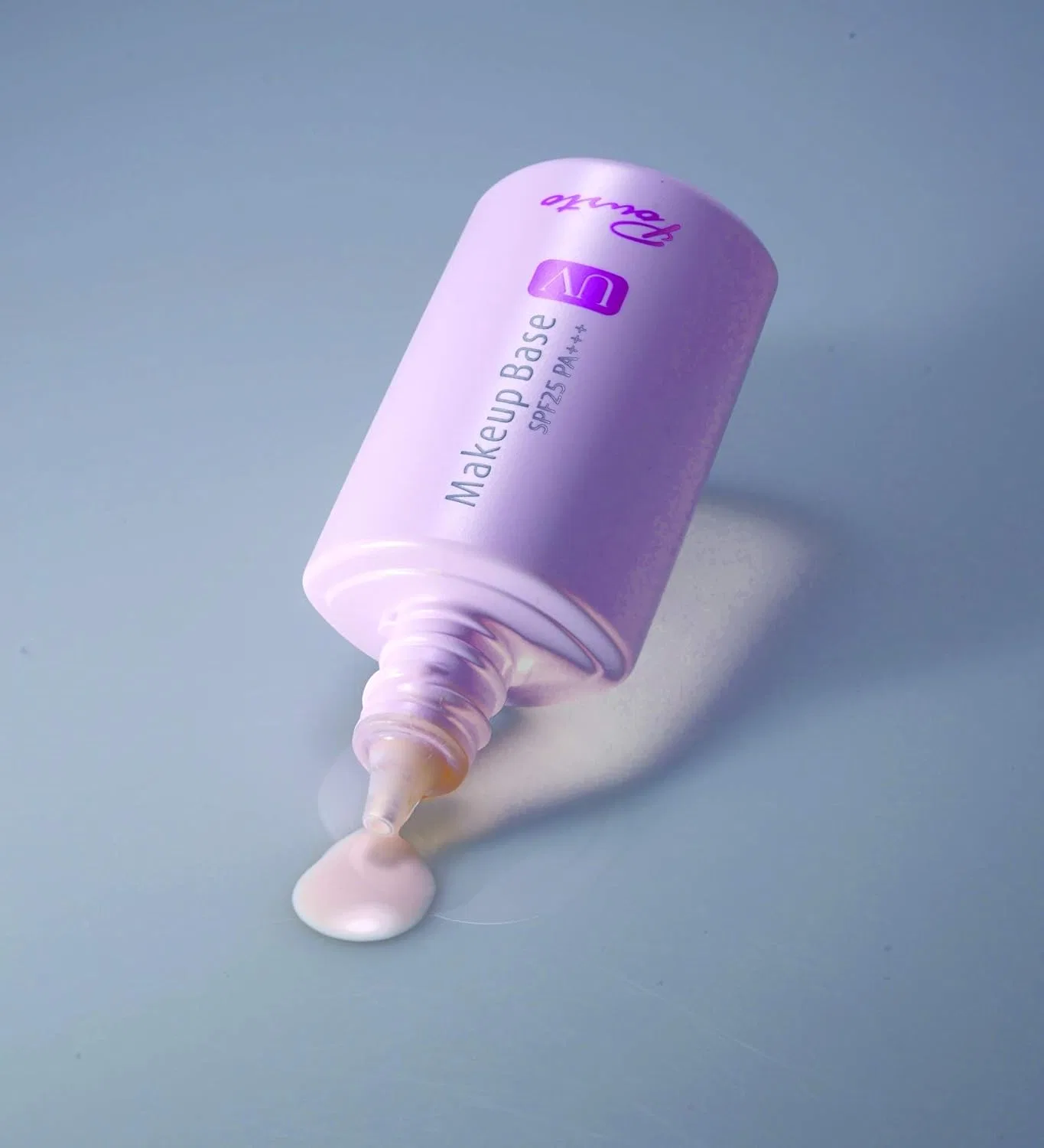 Тональная основа Porta UV Makeup Base 30 мл