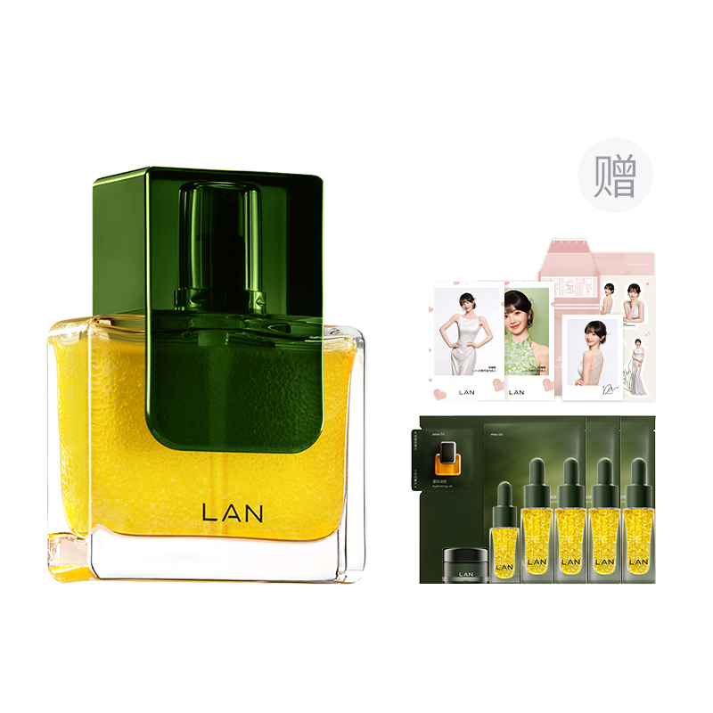 

Сыворотка-масло Orchid Bubble Oil Serum: уменьшает морщины, контролирует жирность, сужает поры, предотвращает появление морщин и увлажняет 20pro LAN, [2.0pro]bubble oil 50ml+celebrity merch