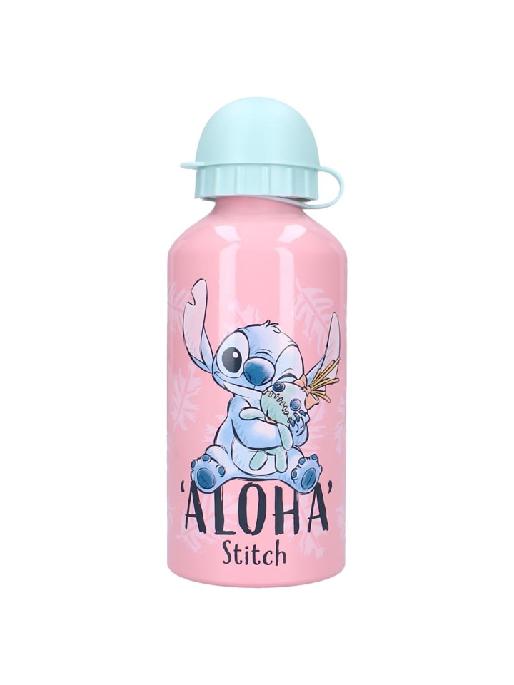 

VADOBAG Бутылка для освежающей воды