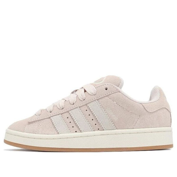 Кроссовки campus 00s 'wonder quartz' Adidas, мультиколор