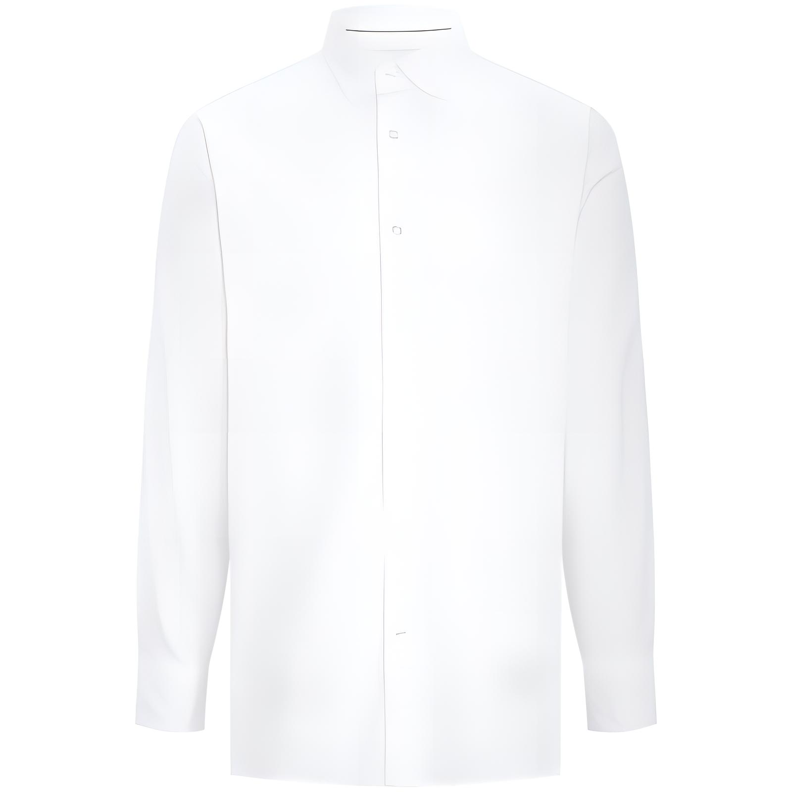 

Футболка мужская YAF White Calvin Klein, YAF-White