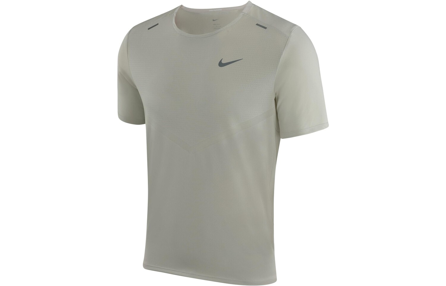 

Мужская футболка Nike, Светлая кость