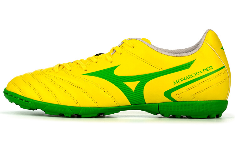 

Mizuno Monarcida Футбольная обувь Мужчины