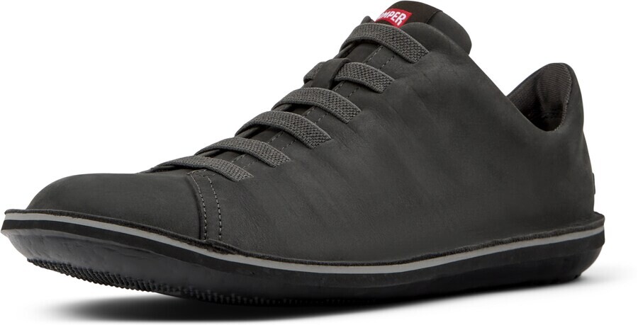 

Классические кроссовки CAMPER Sneakers Beetle, серый