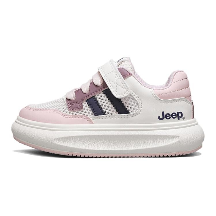 

Кроссовки Jeep Kids' Casual Shoes Kids