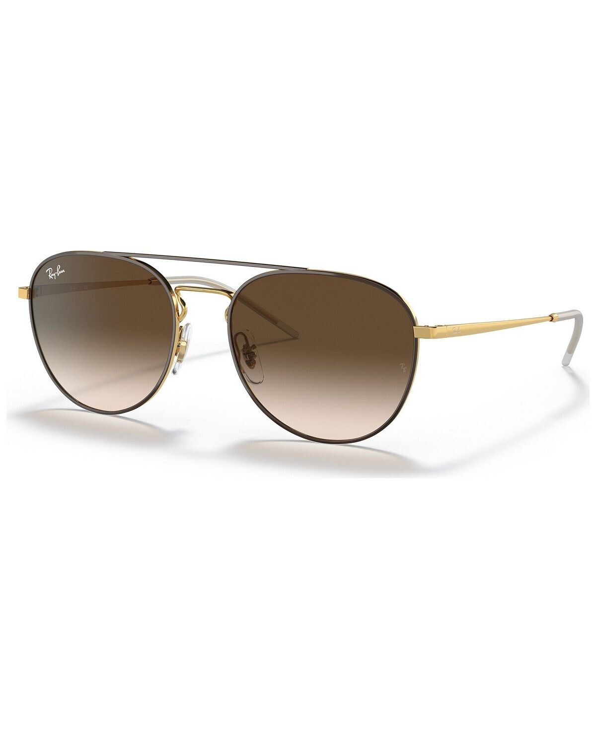 

Солнцезащитные очки, RB3589 55 Ray-Ban