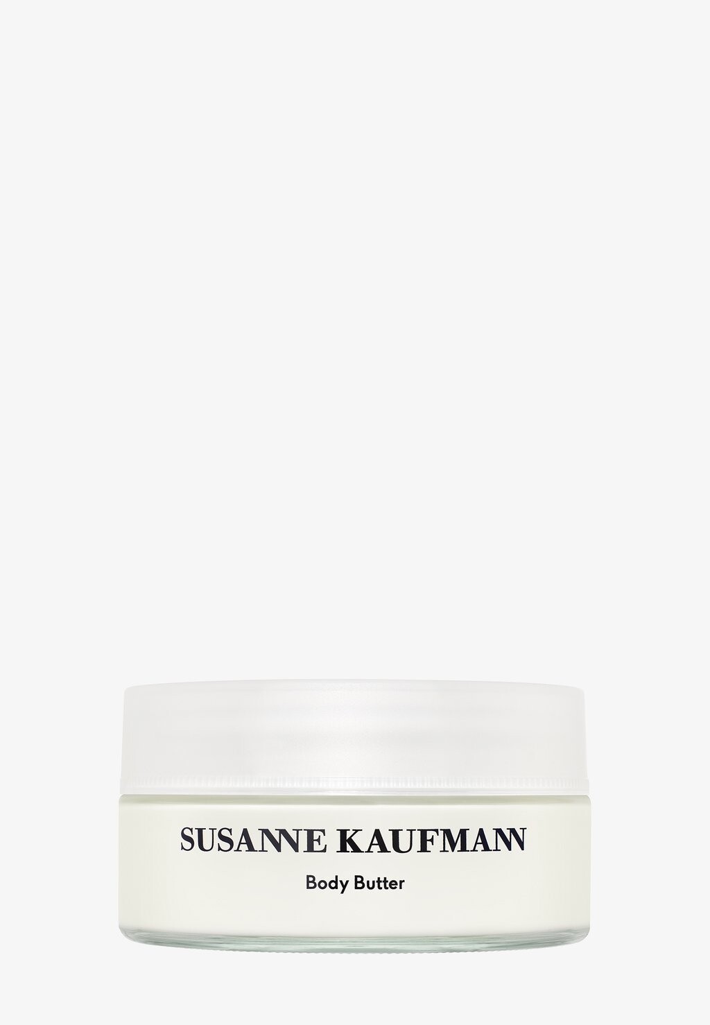 

Масло для тела BODY BUTTER Susanne Kaufmann