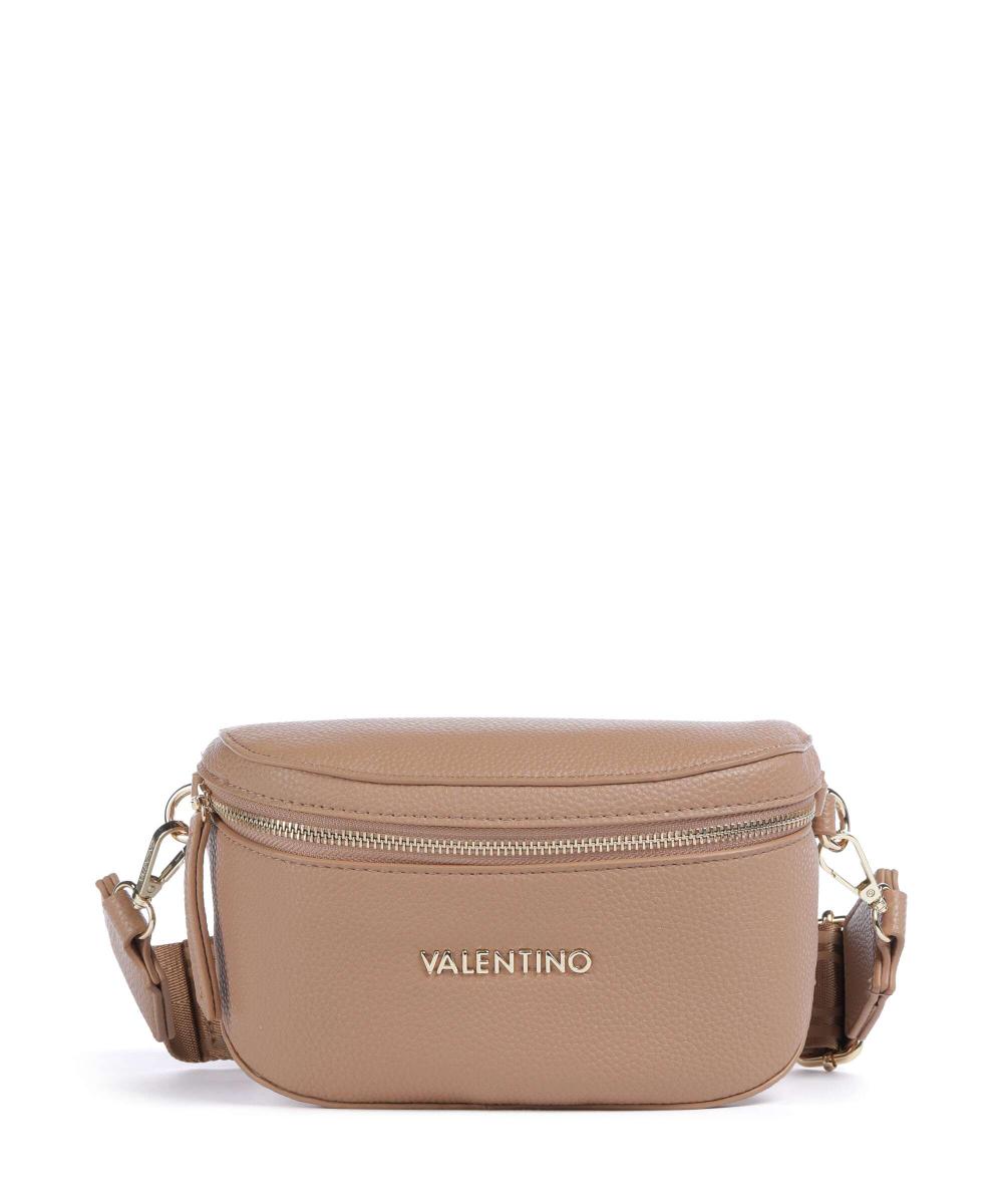 

Сумка на пояс Miramar из искусственной кожи Valentino Bags, коричневый