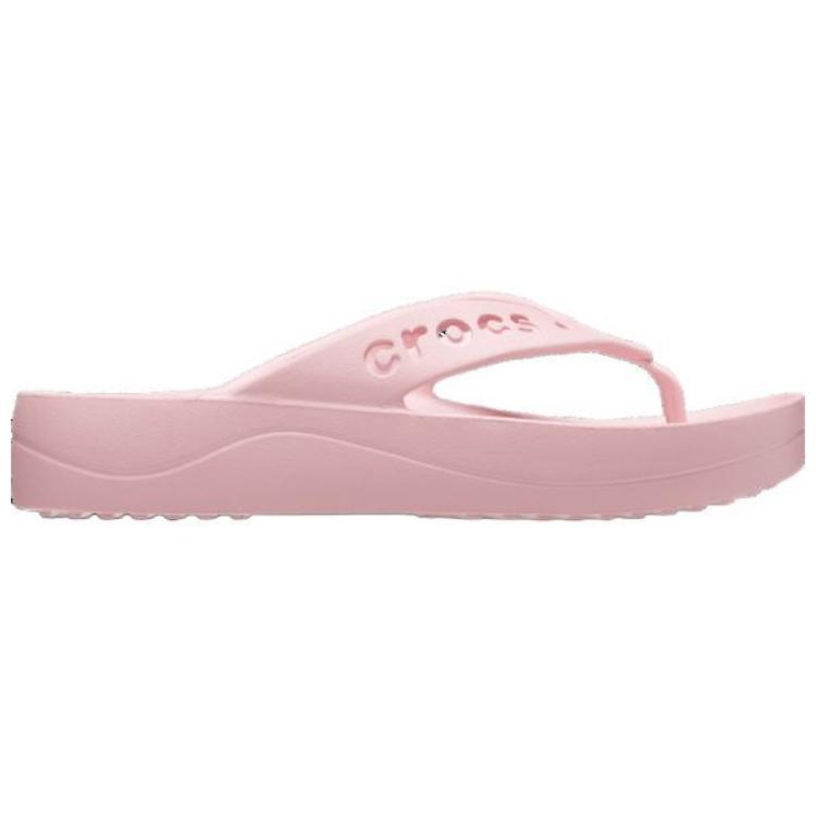 Кроксы Unisex Clogs Розовые