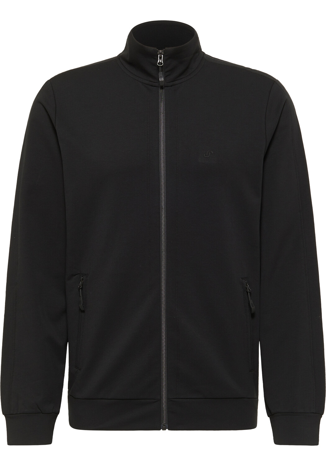 

Спортивная куртка Joy Sportswear Jacke HENRI, черный