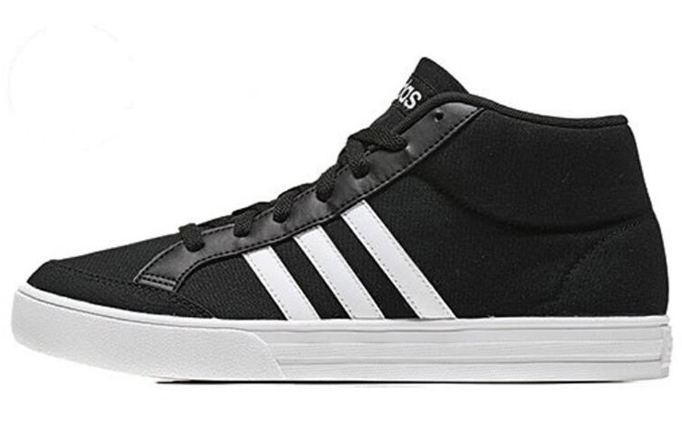

Мужская обувь для скейтбординга Adidas, Серый, Мужская обувь для скейтбординга Adidas