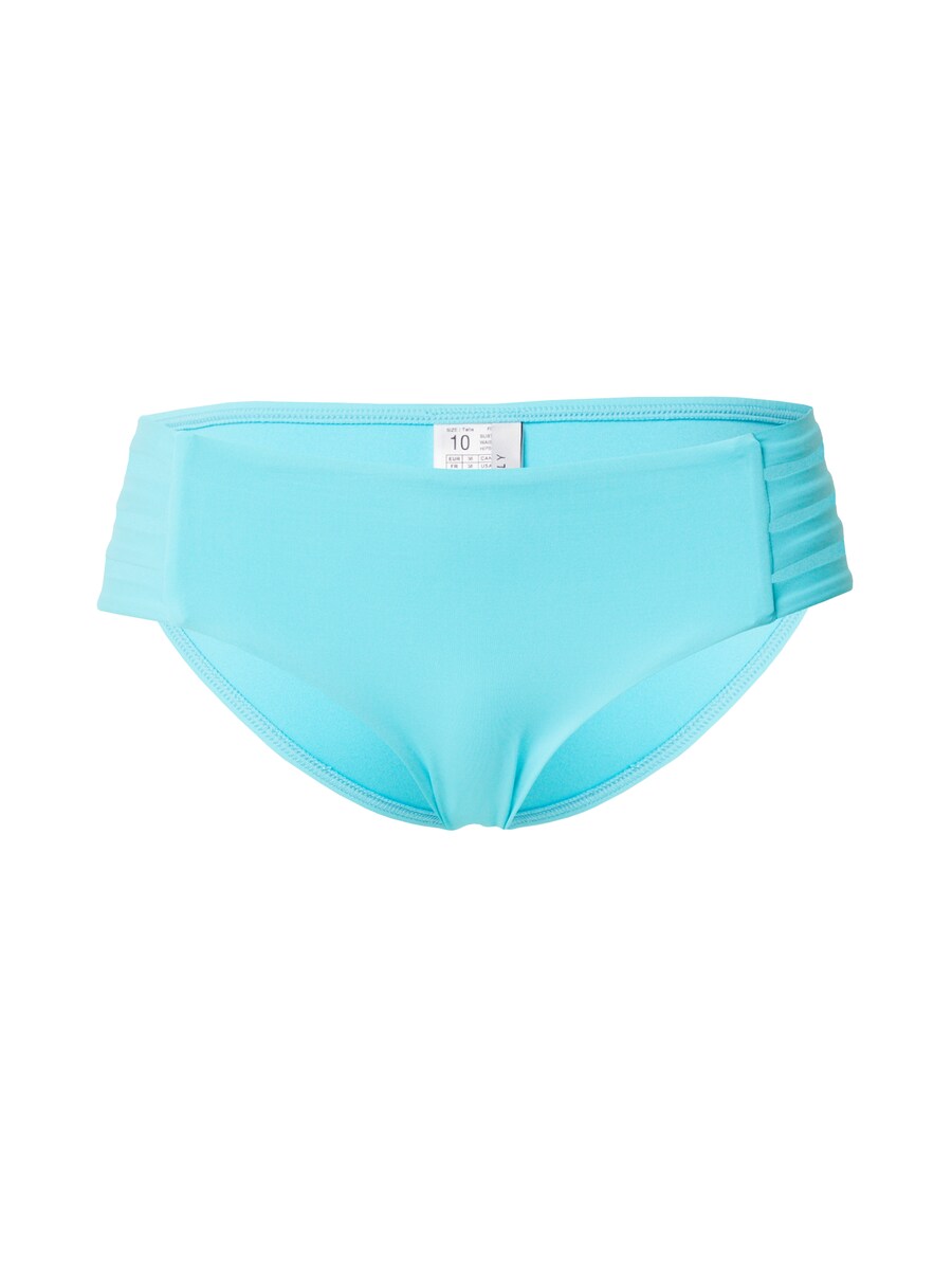 

Плавки от бикини Seafolly, цвет Aqua