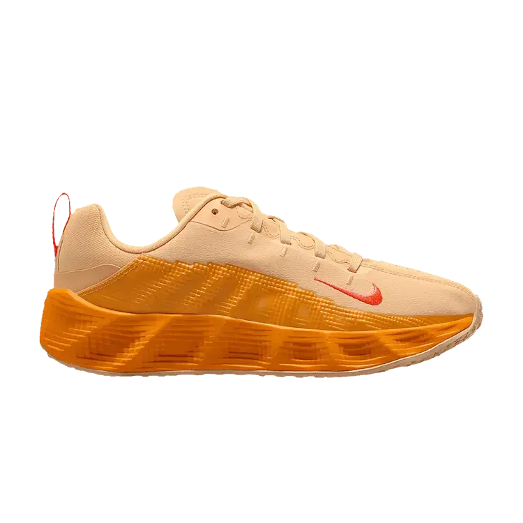 

Кроссовки Nike Ava Rover GS, Celestial Gold Bright Crimson